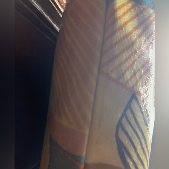 Fossil key per BUBBLES original design RARE Vintage - Picture 6 of 9